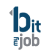 Κατασκευή Ιστοσελίδων BitMyJob